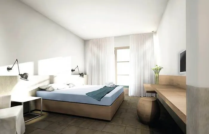 Hotel Blu Skiathos Chora